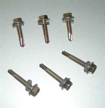 (1)