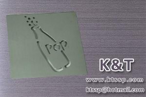 ֱ02(KT-BD02)