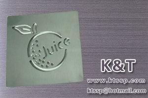 ֱ03(KT-BD03)