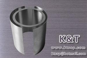 (KT-LZZ)