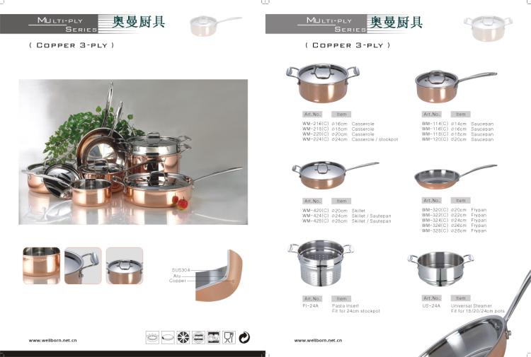 煎锅类(123)