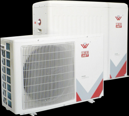 ˮ(WT120L-1P)