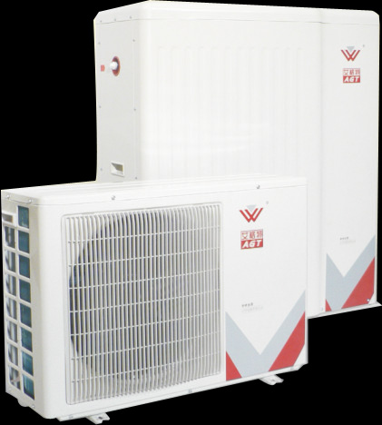 յʽˮ(WT150L-1P)