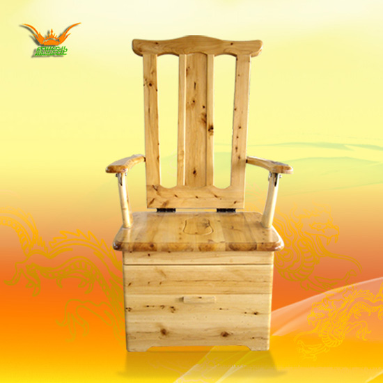 ޹(SSY-04002)