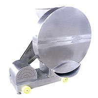 (JRJ-D120)