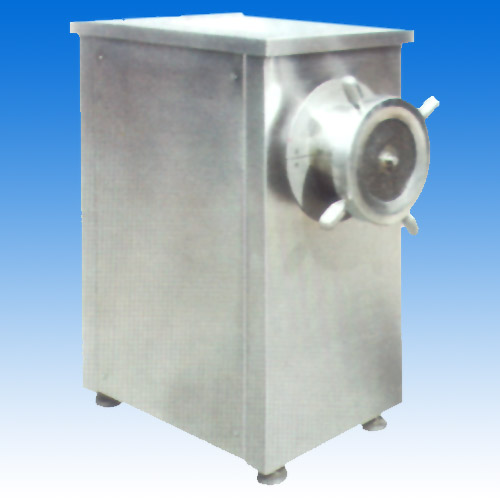 (JRD-D120)