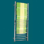 ë(XY-GH-1R)