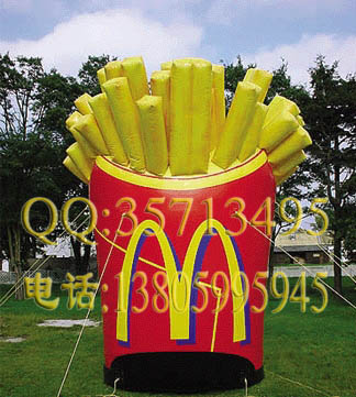 ƷƷƷģ
