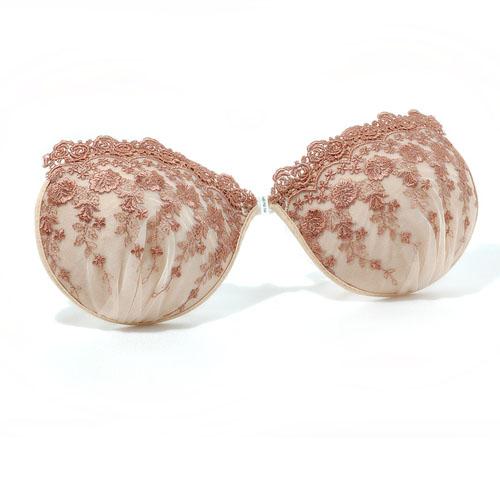 siliconebra