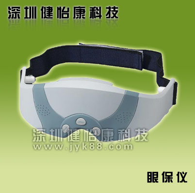 ۻʿ(t-017)