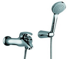 ǽʽԡԡͷsingleleverbathshowermixer(2050048)