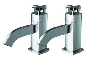 3/4ԡͷ3/4bathshower(2010940cp)
