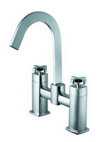 ߴԡͷ7bathfiller(2050323cp)