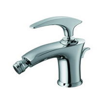 Ѿͷsingleleverbidetmixer(2030016cp)