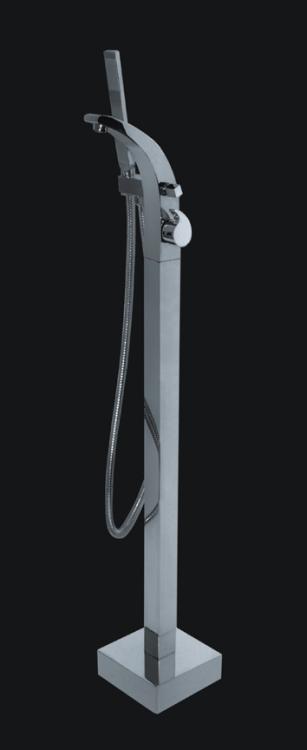 ʽԡԡͷsingleleverbathshowerstandingmixer(2050221cp)