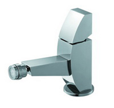 Ѿͷsingleleveerbidetmixer(2030011)
