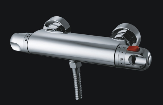 ǽԡͷthermostaticshowermixer(2050062cp)