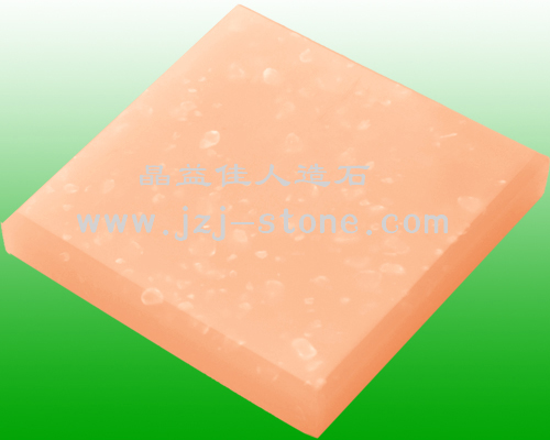 ʯ(JYJ607װ)