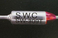 S.W.C¶ȱ˿