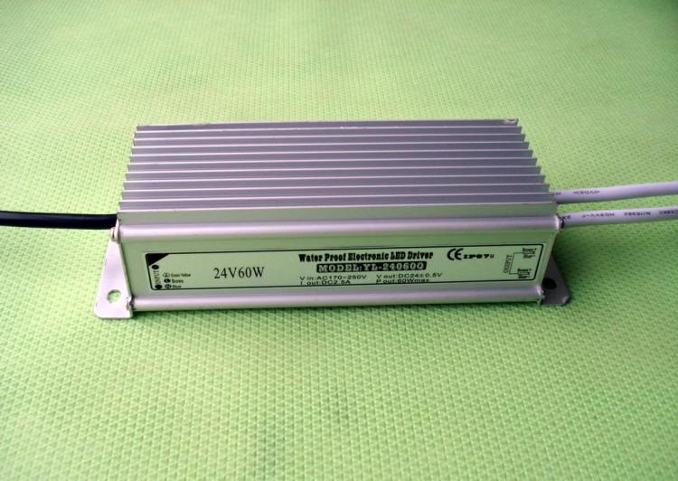ˮԴ60w(ѹYL-24060Q)