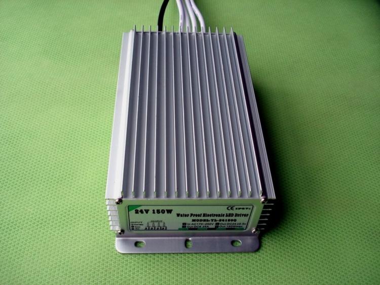 LEDˮԴ150W