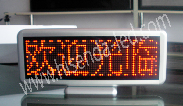 LEDϯλơLEDơLED̨ʽLEDλơLED˫ơ