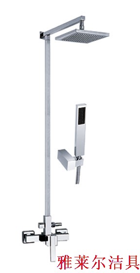YLE-6822ԡ