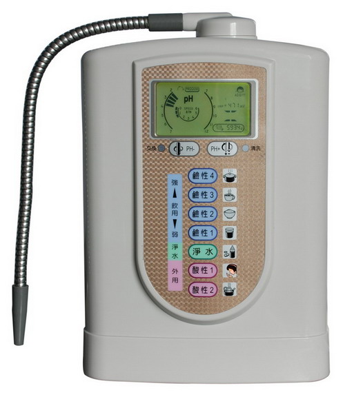 ˮ(JA-128ϵ0059)