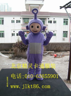 ۱鿨ͨװ,߱ͨż