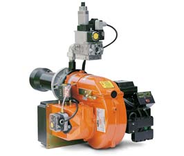 ȼ(SPARKGAS30PW)