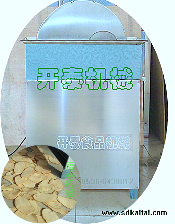 Ƭ豸