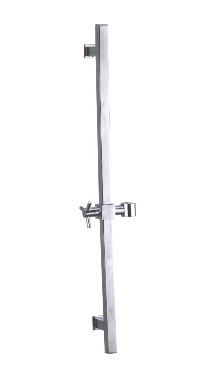 ķ(3202)