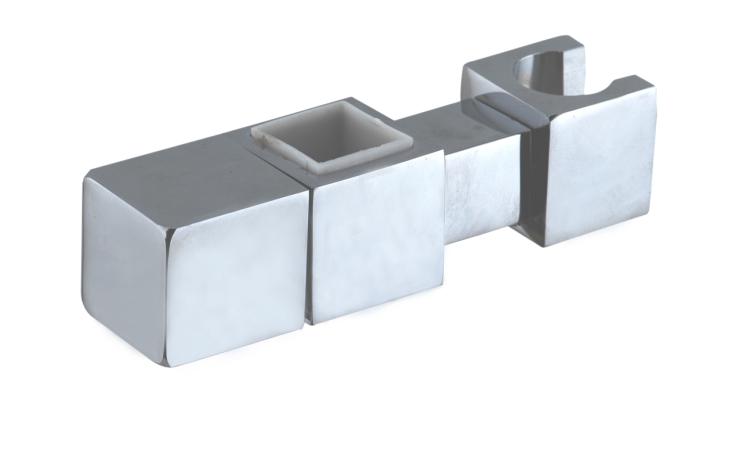 (3803)