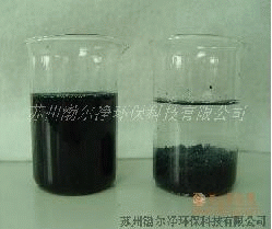 һʽϡᡢͿϷˮ豸㻦ˮ
