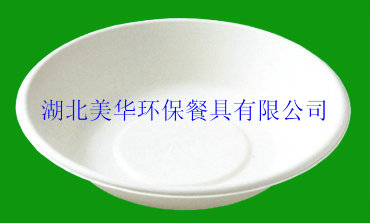 Բϵ7ֽǳֽֽ;
