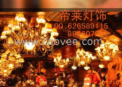 ŷʽưɵQ2858757:0760--22383133