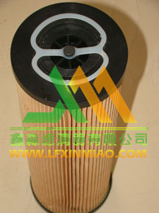 MP-FILTRIҺѹоMF7501P25NB