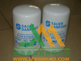 sauer-danfossķ˹о9700810