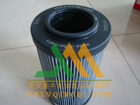 HYDAC؏ԿҺѹо0330D010MM/-SANY