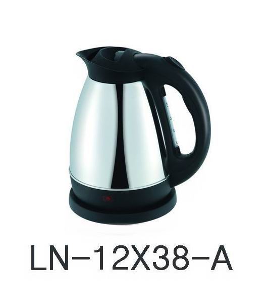 ˮ(LN-12X38-A)
