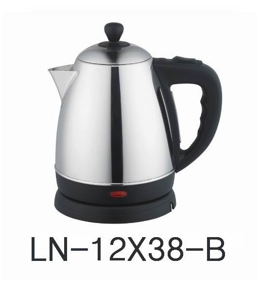 ˮ(LN-12X38-B)