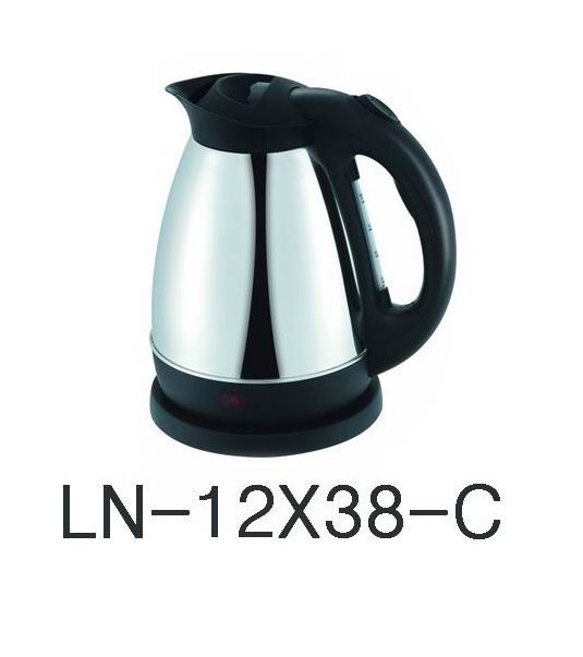 ˮ(LN-12X38-C)