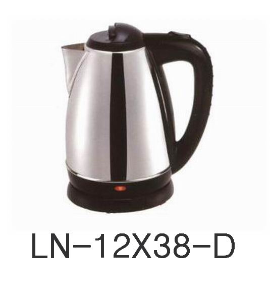ˮ(LN-12X68-D)