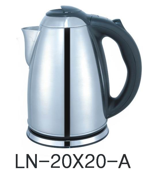 ˮ(LN-20X20-A)