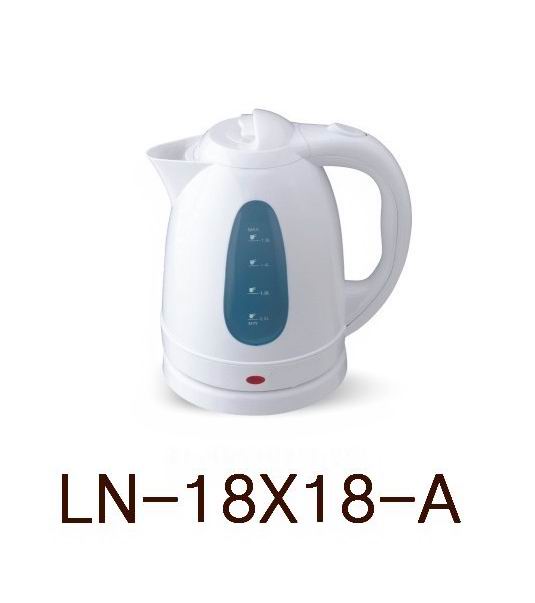 ˮ(LN-18X18-A)