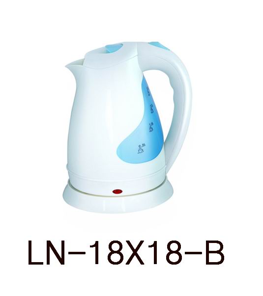 ˮ(LN-18X18-B)