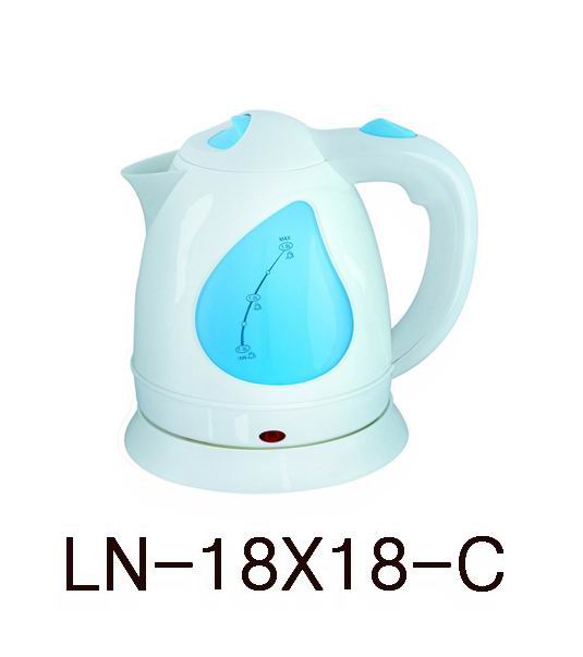 ˮ(LN-18X18-C)
