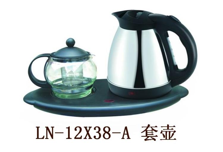 װˮ(LN-12X38-A׺)
