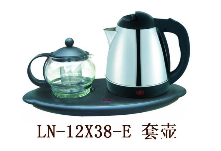 װˮ(LN-12X38-E׺)