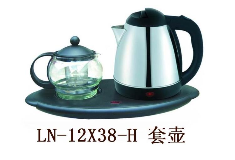 װˮ(LN-12X38-H׺)